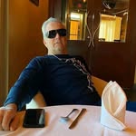 Randy Bruce - @randybruce21 - Instagram