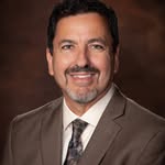 Randy Bruce - @randybruceformayor - Instagram