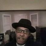 Randy Bruce - @randybruce7082 - Instagram