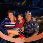Randy Bruce - @randy.bruce.18488 - Instagram
