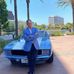 Randy Bruce - Facebook