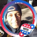 Randy Bruce - @randy.bruce.758 - Instagram