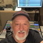 Randy Bruce - @hammeredmusic - Instagram