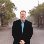 Randy Bruce - @j.randy_bruce - Instagram