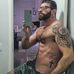 Randy Bruce - Facebook
