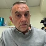 Randy bruce - @randy_bruce141 - Instagram