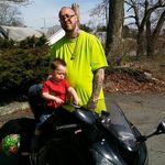 Randy Bruce - @randybruce5106 - Instagram