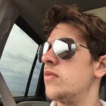 Randy Bruce - @randy_bruce_98 - Instagram