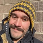 Randy Bruce - @randybruce816 - Instagram
