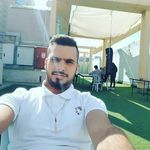 randy bruce - @randybruce188 - Instagram