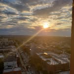 Randy Bruce - @randybruce54 - Instagram