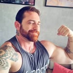 Randy Bruce - @randydad80113 - Instagram