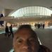 Randy Bruce - Facebook
