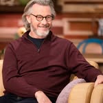 Randy Bruce - @randybruce492 - Instagram