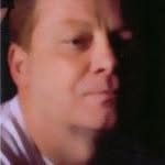 Randy Bruce - @rr_bruce - Instagram