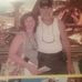 Randy Bruce - Facebook