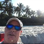 randy Bruce - @randybruce04 - Instagram