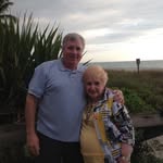 Randy Bruce Heiligman - @randybruceheiligman - Instagram