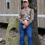 Randy Bruce Sanders - @randybrucesannyders - Instagram