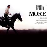 Randy Bruce Travis - @randy_bruce_travis - Instagram
