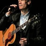 Randy Bruce Traywick - @randytravisbruce4countrymusic - Instagram