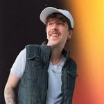 Randy Bruce Ziegelman - @randybzie - Instagram