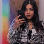 𝑹𝒂𝒏𝒅𝒊 ♡ - @randi_bryant - Instagram