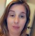 Randi Bryan - Facebook