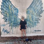 Randi Bryan - @randibryan1 - Instagram