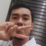 Randi Bryan Agusta - @hey_raannn - Instagram