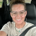 Randi Bryan Thyne - @randithyne - Instagram