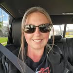 Randi Bryant - @randibryant - Instagram