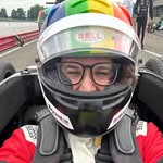 Randi Bryant - @randibryant218 - Instagram