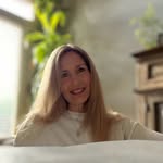 Randi Bryant - Decor - Fragrance - Work from Home - @randi_bryant_scent_life - Instagram