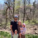 Randi Bryant Harp - @randibryantharp - Instagram