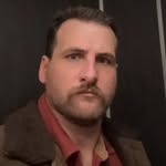 Randy Bryan - @randyy_bryan - Instagram