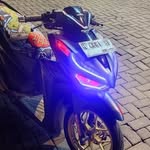 randy bryan - @randybryan60 - Instagram