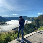 Randy bryan - @randy_bry - Instagram