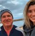 Randy Bryan - Facebook