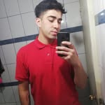 randy Bryan - @randy._floress - Instagram
