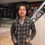Randy Bryan - @randy.bryan_ - Instagram