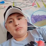 Randy Bryan - @randiiziito - Instagram