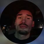 Randy Bryan - @liamr292 - Instagram