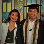 Randy Bryan Caparas Panopio - @randybryanpanopio - Instagram