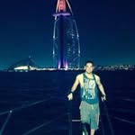 Randy Bryan Javier Estañol - @randybryanestanol - Instagram