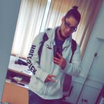 Randy Bryan Ryan - @orton_bryan - Instagram