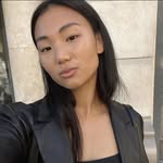 @bmgy.randibuckley - Instagram