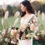 @brbmgy.randibuckley - Instagram