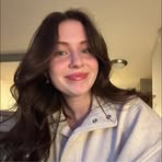 Miranda Buckley - Facebook
