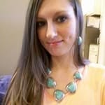 Randi Buckley - @randibuckley - Instagram